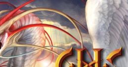 Elder Dragon Legend - Video Game