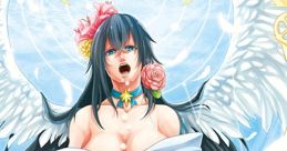 EleQtryes VOLTEX II -infinite infection- - Video Game