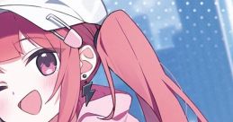 EmoCosine Essentials Vol.1 (Sample + Preset) - EmoCosine EmoCosine Essential Vol.01 - EmoCo. - Video Game Video game from