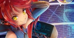 Energy Of The Sun - Video Game