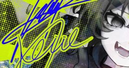 Fantasma Fortato Touhou Chireiden "y" Fantasma Fortato 蒼井しあ fractrick (Album) - Video Game Video game from Fantasma For