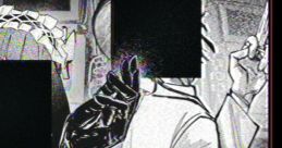 FLATLINE - Creep-P & DJ Myosuke - Video Game