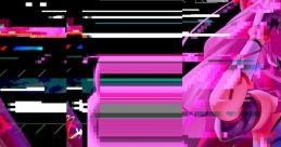 FREQUENCY BLITZ - Video Game