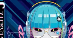 FREQUENCY BLITZ 5 - Video Game