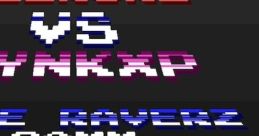 GAME RAVERZ 20XX Star Fox 64 Bomberman (1985) Crazy Climber ZONE OF THE ENDERS The Legend of Zelda: Link's Awakening (1993)