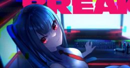 Getting Break 3 - Video Game Video game from Getting Break 3. Published by Ayamati-Records (2021). Uploaded by ViviVGM.