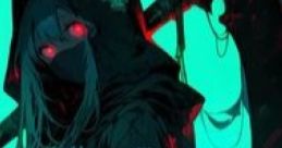 GHOST (2025 VIP Remix Edit) [Live Edit] - Camellia GHOST (2025 VIP Remix Edit) [Live Edit] - かめりあ (Camellia) - Video