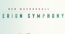 GODFALL: Aperion Symphony ( From The Video Game) - Video Game
