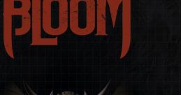 Hands of Necromancy II - ASCIIMOV - Video Game Video game from Hands of Necromancy II - ASCIIMOV for Linux, MacOS, Windows.