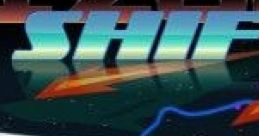 Horizon Shift - Video Game