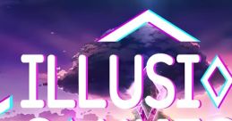 Illusion Connect - Video Game