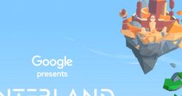 Interland: Be Internet Awesome (Unofficial track) Interland: Be Internet Legends - Video Game Video game from Interland: Be