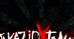 JAKAZiD ✕ TANUKI EP - Video Game