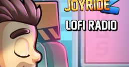 Jetpack Joyride Lo-Fi Radio JJ Lo-Fi Jetpack Joyride Lo-Fi - Video Game Video game from Jetpack Joyride Lo-Fi Radio JJ
