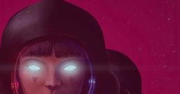 JETT: The Far Shore (Original track: Given Time) JETT: The Far Shore Given Time - Video Game Video game from JETT: The