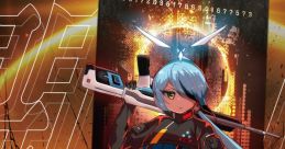 Kaibyaku -innocence- 開闢 -innocence- - Video Game Video game from Kaibyaku -innocence- 開闢 -innocence-. Published by