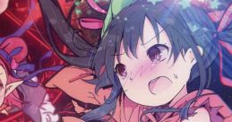 KAKATTEKOYEAH!!!! - Video Game Video game from KAKATTEKOYEAH!!!!. Published by C.H.S (2014). Uploaded by ViviVGM.
