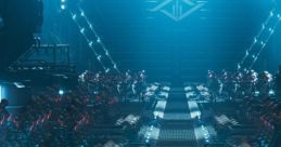 Killing Floor 3 - Search, Destroy, Repeat - Video Game Video game from Killing Floor 3 - Search, Destroy, Repeat for PS5,