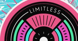 Limitless - Hylen - Video Game Video game from Limitless / Hylen. Published by Attack The (2017). Uploaded by ViviVGM.