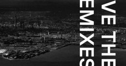Live the Life Remixes - HIROSHI WATANABE - Video Game Video game from Live the Life Remixes / HIROSHI WATANABE. Published