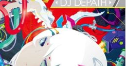 Makina Exclamation G - DJ DEPATH - Video Game Video game from Makina Exclamation G / DJ DEPATH. Published by BURNING CHROME
