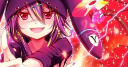 MAXXXBURNING!!!! VOLTEX BOOTH - Video Game