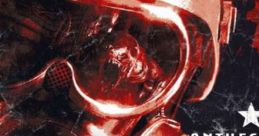 Metro 2033 (Original track) - Video Game
