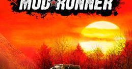 Mudrunners Spintires-Mudrunners - Video Game Video game from Mudrunners Spintires/Mudrunners for Android, iOS, PS4, Switch,