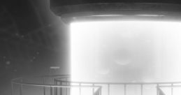 for the MASSIVE - KO3 - Video Game Video game from for the MASSIVE / KO3. Published by Attack The (2015). Uploaded by