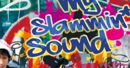 My Slammin' - Video Game Video game from My Slammin' . Published by Amazing Records (2012). Uploaded by ViviVGM.