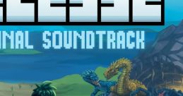 Necesse Original track Necesse OST Necesse - Video Game Video game from Necesse Original track Necesse OST Necesse for