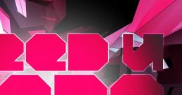 Need U More -Remixes- - JAKAZiD - Video Game Video game from Need U More /Remixes/ / JAKAZiD. Published by Copyright