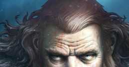Niffelheim (Original track) - Video Game Video game from Niffelheim (Original track) for iOS, Linux, MacOS, PS4, Switch,
