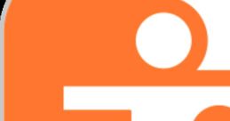 Nintendo Switch Parental Controls Nintendo Parental Controls app - Video Game