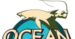 Ocean Fishing: Grand Mer Grand Mer - Video Game Video game from Ocean Fishing: Grand Mer Grand Mer for Windows. Published