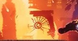 Outland - Video Game Video game from Outland for Linux, MacOS, Windows. Published by Knockout (2014). Uploaded by