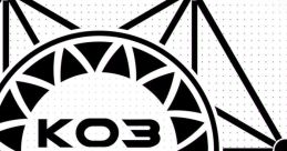 Over You - KO3 - Video Game Video game from Over You / KO3. Published by Attack The (2016). Uploaded by ViviVGM.