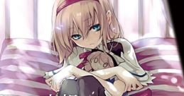 Paradoxical Astralogic - Ashrount vs polysha VOLTEX VIVID WAVE VOLTEX EXCEED GEAR - Video Game Video game from