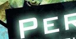 Persona 1-2 MIDI (The Other Side Album) Persona Persona 1 Persona 2 Innocent Sin Persona 2 Eternal Punishment - Video