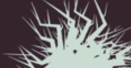 PolyFauna 2 - Video Game