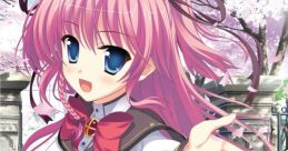 Princess Evangile プリンセス エヴァンジール - Video Game Video game from Princess Evangile プリンセス エヴァンジール for