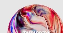 PRKC FX Sample Pack Vol.1 - Purukichi PFX1 - Purukichi - Video Game Video game from PRKC FX Sample Pack Vol.1 / Purukichi