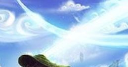 Project Spark - Video Game