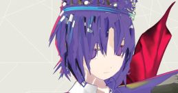 Reasons ep リーズンズep - Video Game Video game from Reasons ep リーズンズep for Android, iOS. Published by Bit192 Labs