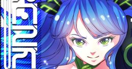 Renketsu:One - Video Game