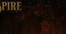 Rising Spire - Prelude - Video Game