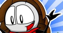 Roly Poly Putt - Video Game