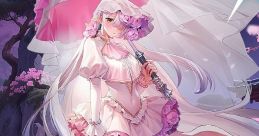 Run! Goddess: Sakura Rain Pact - Video Game Video game from Run! Goddess: Sakura Rain Pact for Mobile. Published by TG Inc.