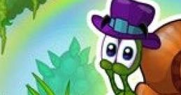 Snail Bob 2 Snail Bob 2: Tiny Troubles - Video Game Video game from Snail Bob 2 Snail Bob 2: Tiny Troubles for Android,