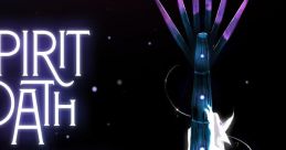 Spirit Oath (Original track) - Video Game Video game from Spirit Oath (Original track) for Windows. Published by Zevik